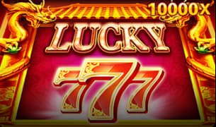 YGN.BET Live Roulette တည်နေရာမှ ကာစီနို ဂိမ်း