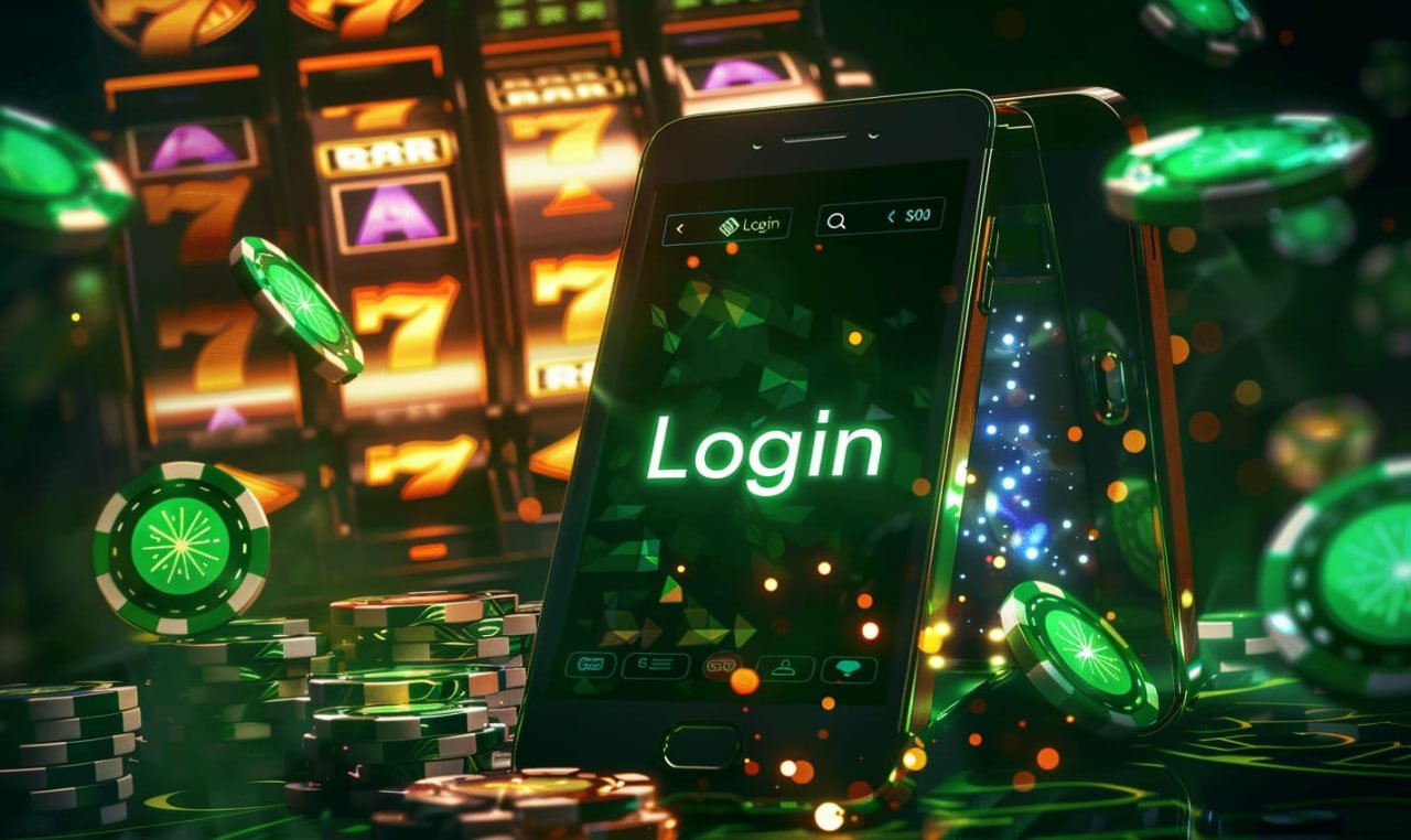 YGN.BET Classic Slots ရိုးရာ ဂိမ်းများ