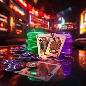 မြန်မာ ဘောလုံး Sportsbook
