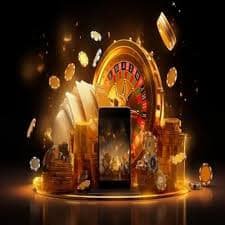 ygn Baccarat Live Table ကစားနေသောပုံ