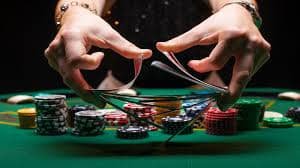 ygn ဘင်ဂို Bonus နှင့် VIP ဆုများ
