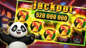 YGN.BET VIP အဆင့်မြင့် ပရိုမိုးရှင်းများ