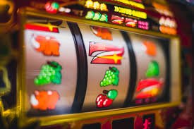 YGN.BET Welcome Bonus ပရိုမိုးရှင်း ကမ်းလှမ်းချက်