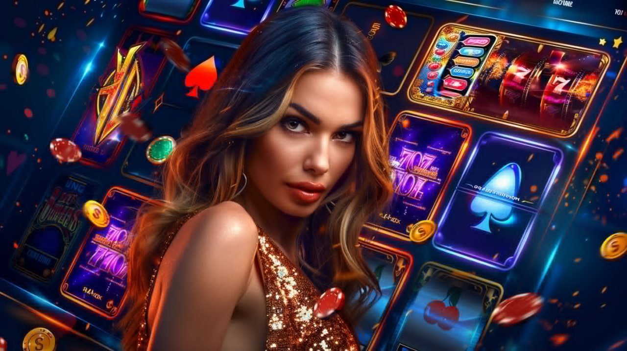 YGN.BET Myanmar Online Gaming ပလက်ဖောင်း ကစားသမားများ၏ ကစားမှုခန်း