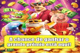 YGN.BET အွန်လိုင်း စလော့ Jackpot Slots Myanmar ကစားသမားများ