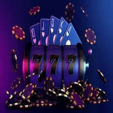 YGN.BET Live Baccarat တိုက်ရိုက် ကာစီနို ဂိမ်း