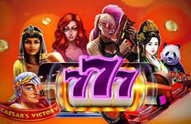YGN.BET Live Sic Bo ဆန်းကျယ် ဂိမ်း တိုက်ရိုက်