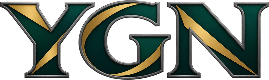 ygn logo